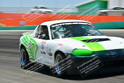 media/May-25-2025-Nasa (Sun) [[dcc9ba5c99]]/Race Group A/Race/